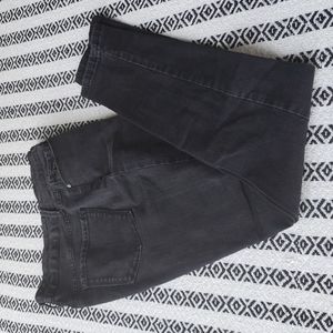 5/$20 DEAL Nine West Jeans